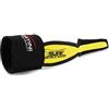 Tubertini Salvadito Surfcasting Finger Protector Mare