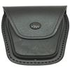 VEGA HOLSTER NERO-U