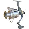 Pescasubito.com Mulinello Teben CPR 1Bb Frizione Posteriore 1016000-1-4