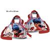 Coriex - CX-Y98423-MC Borse per bambini, Colore (98423), Colore, casual