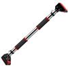 Sbarra per trazioni Pull up Bars AGYH Porta, Barra Orizzontale da 400 kg A Parete Portante, Adatta per Pull-up da Corridoio da 72-175 Cm (Size : 130-170cm)