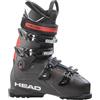HEAD 2025 Edge LYT RX 25.5 Scarponi da Sci da Uomo
