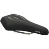 Selle Royal Sella Royal Lookin Evo Moderate STRACCIATELLA Unis