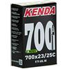 Kenda 700c Vf6 700 x 23-25