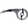 RMS Carter guarniture 42-48 Estensibile Carter cranksets 42-48 extensible