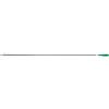 BALLISTOL Asta in Carbonio 93cm diametro 7mm per Pulizia #23271