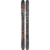 ATOMIC N Bent 100 Sci - 165