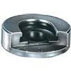 Lee Precision 90205 Shell Holder Auto Prime Nº5, Multicolore, Taglia Unica