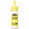 Tufo Repair Standard Kit, Nero