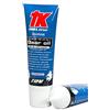 SILPAR TK Olio Piedi POPPIERI ML.250