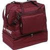 Errea Sac Errea Basic Media