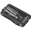 SCOTT SYNCROS Multi-Tool Composite 9 Black