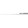 Daiwa Saltist Inshore 2.13 m 15-35 g Canna da Pesca a Spinning Ideale per Tutti i Pesci Predatori Sia in Mare Che Fiume e Lago