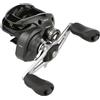 Shimano CURADO 200 M Mulinelli a profilo ribassato, per la pesca