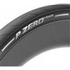 Pirelli Copertone 700x26 PZERO Race, Colore Nero