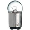 OSCULATI Lampadina bipolare 12 V 5 W