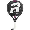 Royal Padel M27 Light 2025