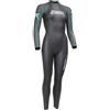 Zoggs Muta PREADATOR Tour FS Woman (XL)