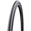 Schwalbe SW 24x1.00 (25-540) RIGHTRUN N, cordoni Unisex Adulto, B/GRS/B-SK
