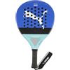 Puma Nova Smash Padel Racket One Size