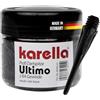 Karella Ultimo Soft Tips 500 Stuks
