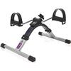 Moretti s.p.a. PEDALIERA PER RIABILITAZIONE C/DISPLAY RP926 cod.art. RP926