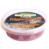pescasubito Trigger Paste Pasta da Innesco Pesca Storione Gusto Gambero - Antiche Pasture