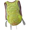 blloocod Zaino Da Escursione 30 Litri, Leggero per Trekking, Alpinismo, Ciclismo e Viaggi All'aperto- Verde