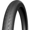 Wanda PNEUMATICI MTB 20 X 3.00 WANDA W1111 FAT BIKE TR (76-406)