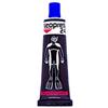 PATCH-24 Patch 24 Liquid Neoprene Blu 25 gr