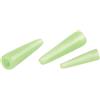 Trabucco PRO SURF KNOT CONES SMALL