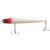 IMA Artificiale KOSUKE 110F 17g 110mm Floating Colore 001