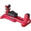 MTM K-Zone, appoggio per Fucile (di Colore Rosso)