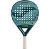 Joma Rookie Racchetta da paddle