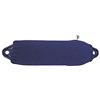 S&D sd COPRIPARABORDO F2 Navy