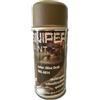 Fosco Vernice Spray Sniper 150ML 469313OD Olive Softair