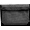 Generico Borsa portaoggetti marina per barche - Organizzatore per mulinelli e attrezzi da - Organizzatore Ad Alta Capacità 34,8x24,9x3,0cm - per Esca Galleggianti Attrezzi Trasporto Acqua