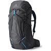 Gregory Focal 48 RC M Nero