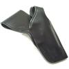 VEGA HOLSTER Fondina Vega cuoio da fianco P101 per Beretta 84 serie P1 -
