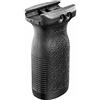 Magpul Poignée Verticale avec grip RVG rail Magpul