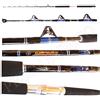 Pescasubito.com Canna Atlantic Trolling 15/30Lbs Pesca Traina Tonno Drifting Ricciola Spada