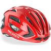 RUDY PROJECT Casco bici EGOS 2025 - Rosso, M