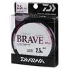 Daiwa Brave Finesse 0.180