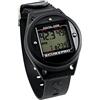 Scubapro PROFONDIMETRE Digital COMPLET Water Sports, Kits, Unisex-Adult, Black