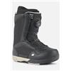 K2 You+H Boot 2023 Black, 38