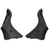 Harilla 2X Copri Leva Copri Leva Freno Copri Leve Freno Bici da Strada per ST-5600/5601/6600