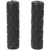 Vdaxvme Manopole per manubrio bici per bambini in gomma Mountain Bike Slip Ciclismo