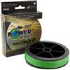 Power Pro Super 8 Slick V2 135 M Line 0.320 mm