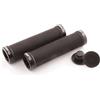 Clarks Cycle Systems Clarks CLO-211 - Componente per bicicletta, 130 mm, colore: Nero