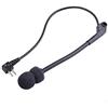 Airsoft Pro Z-Tactical Element Airsoft Z040 Mic Parte Per Z041 Comtac II Tactical Headset